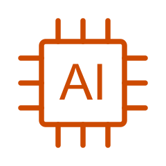 AI Automation & Local AI