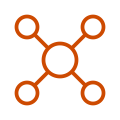 Connectivity & Smart Technology