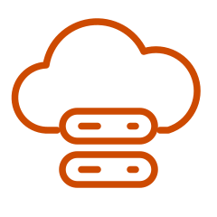 Hosting & Maintenance