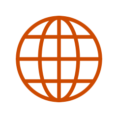 Websites & Digital Improvement